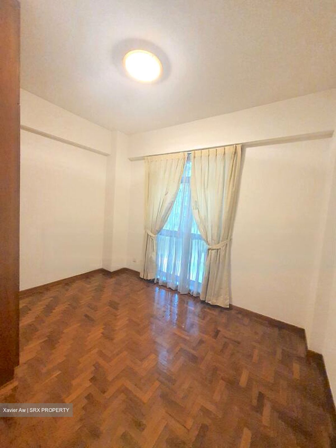 Gold Palm Mansion (D15), Apartment #565830501